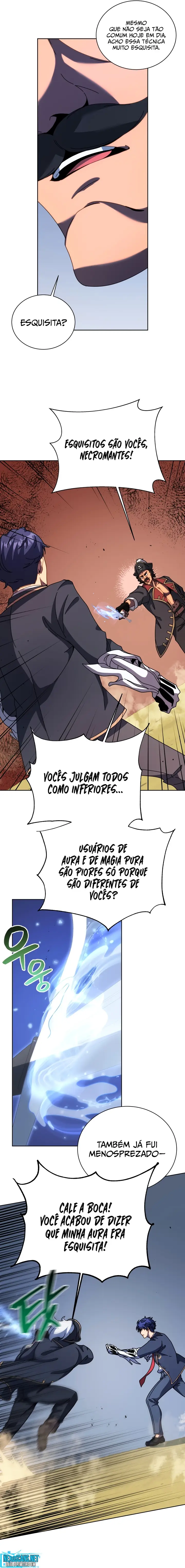 Página 10 do Capítulo 93