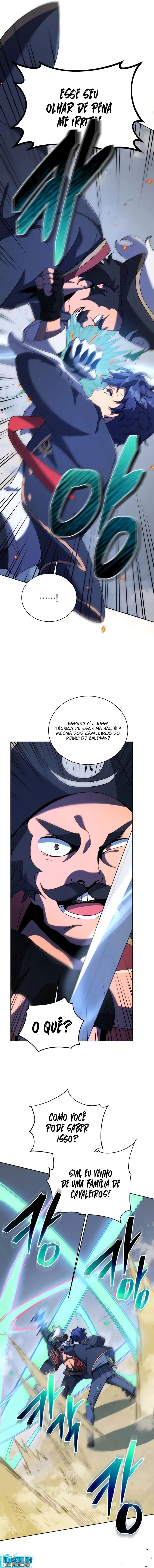 Página 11 do Capítulo 93