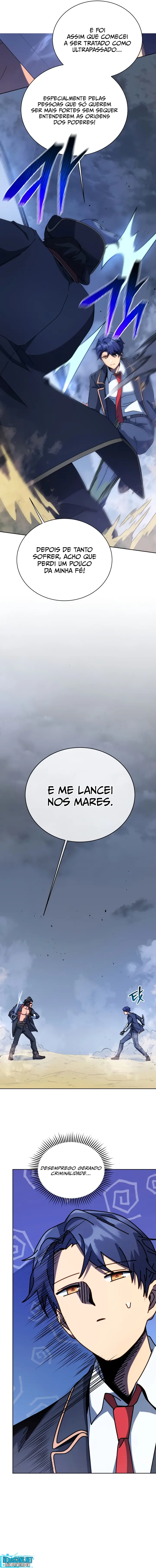 Página 13 do Capítulo 93