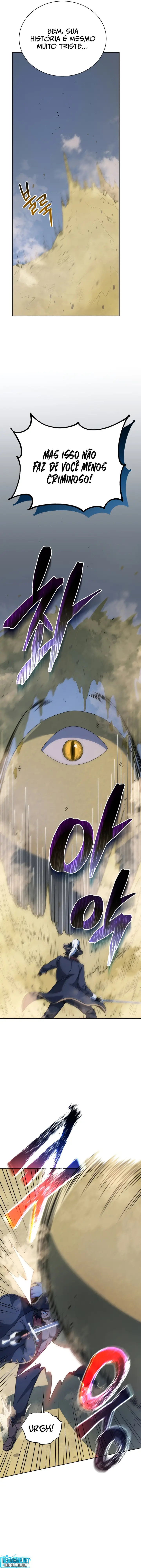 Página 14 do Capítulo 93