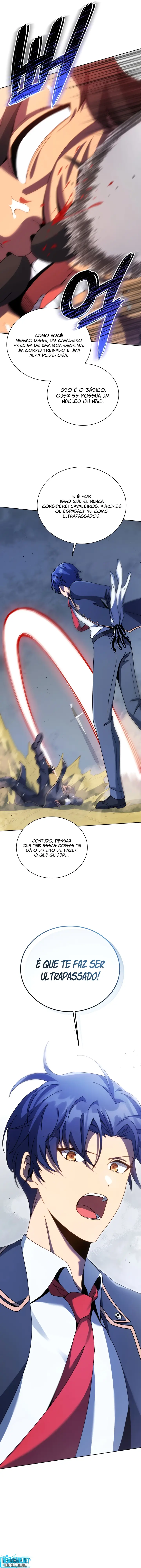 Página 17 do Capítulo 93