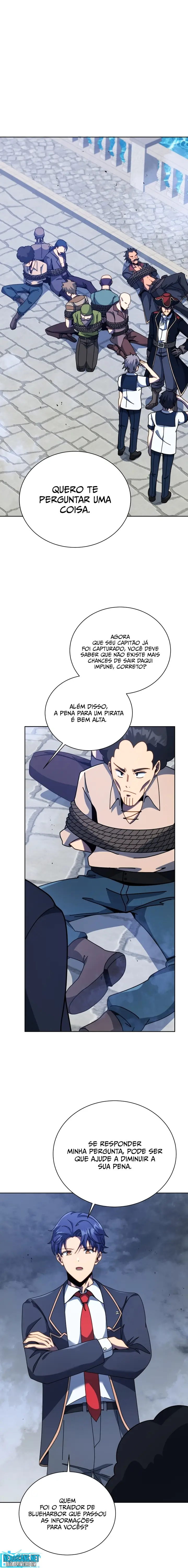 Página 2 do Capítulo 94