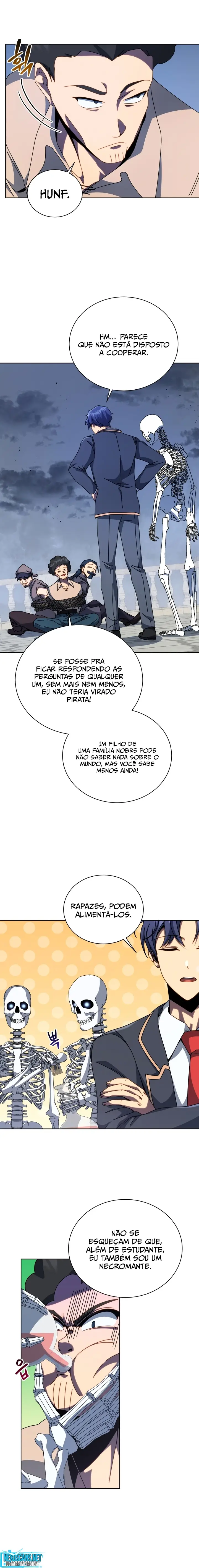 Página 3 do Capítulo 94