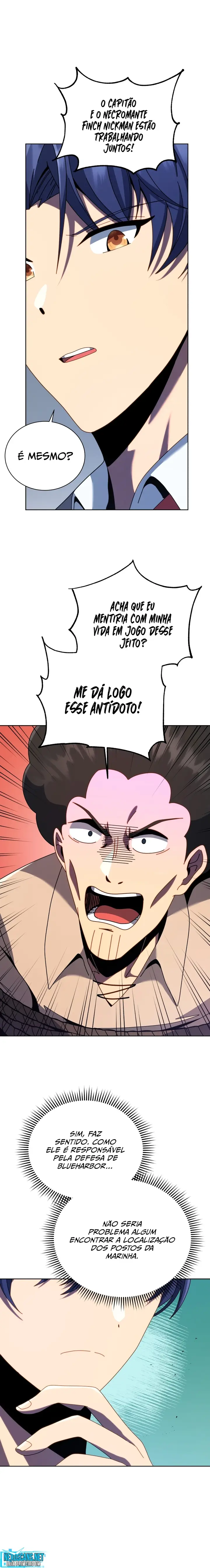 Página 6 do Capítulo 94