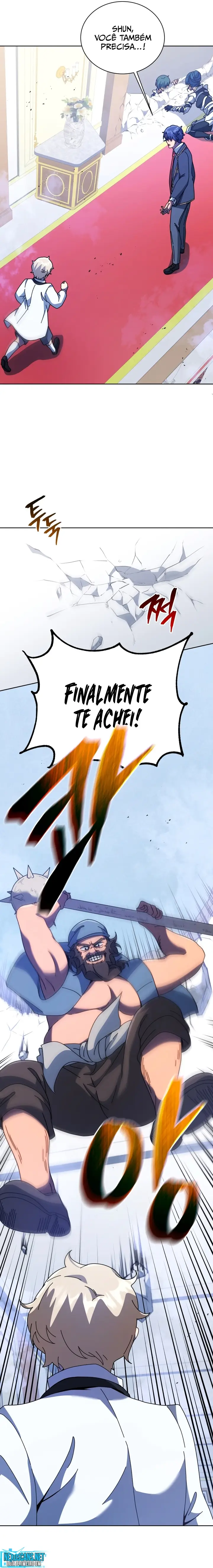Página 13 do Capítulo 94