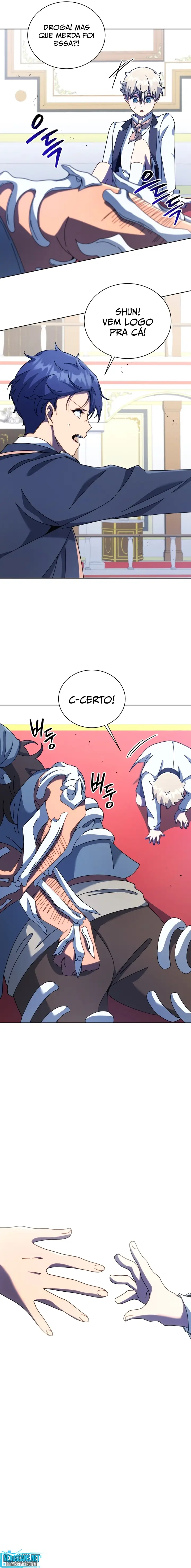Página 15 do Capítulo 94