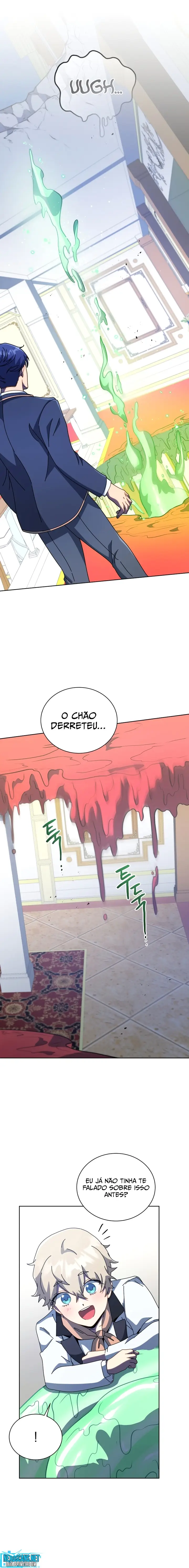 Página 18 do Capítulo 94