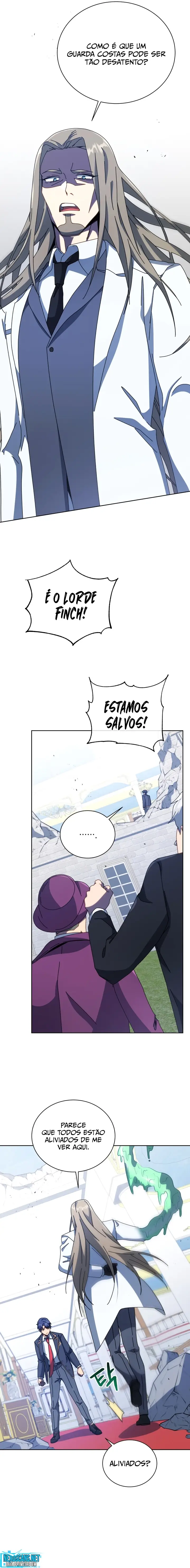 Página 19 do Capítulo 94