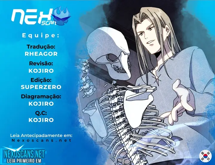 Página 1 do Capítulo 95