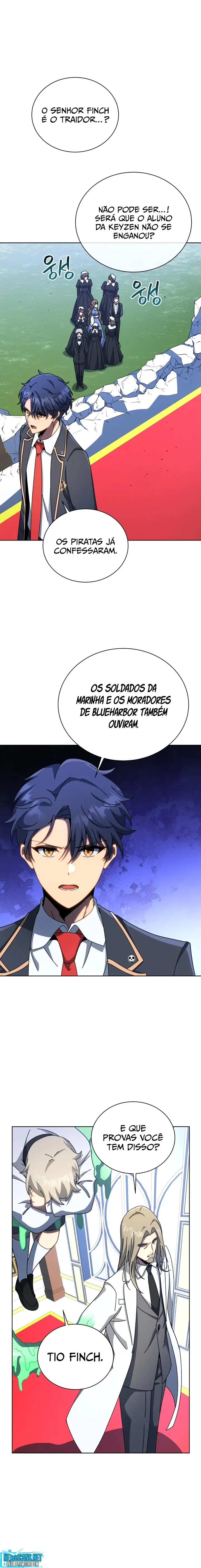 Página 2 do Capítulo 95