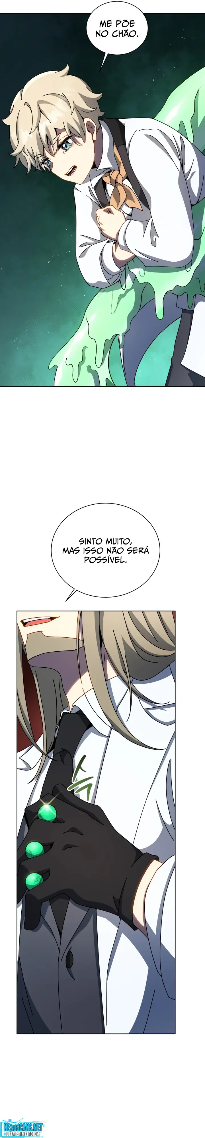 Página 3 do Capítulo 95