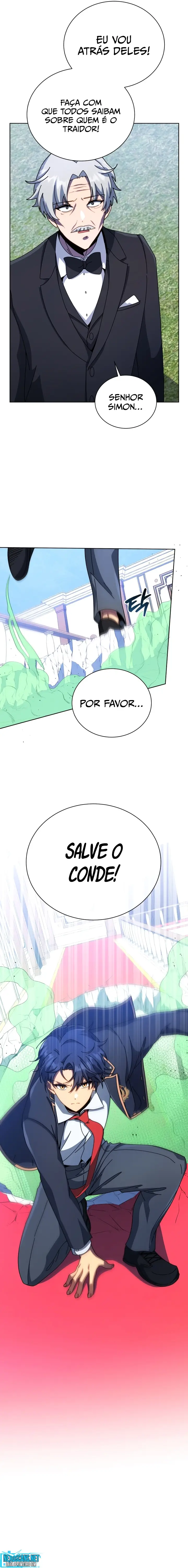 Página 5 do Capítulo 95
