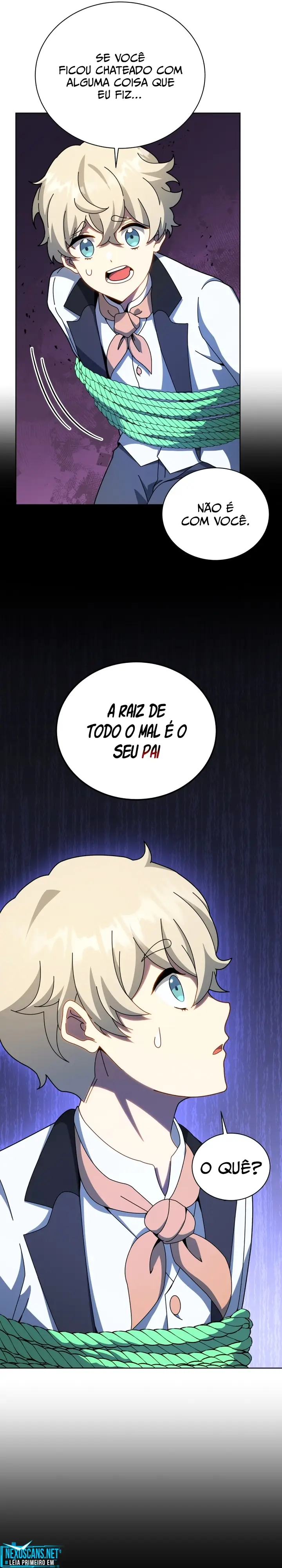 Página 9 do Capítulo 95