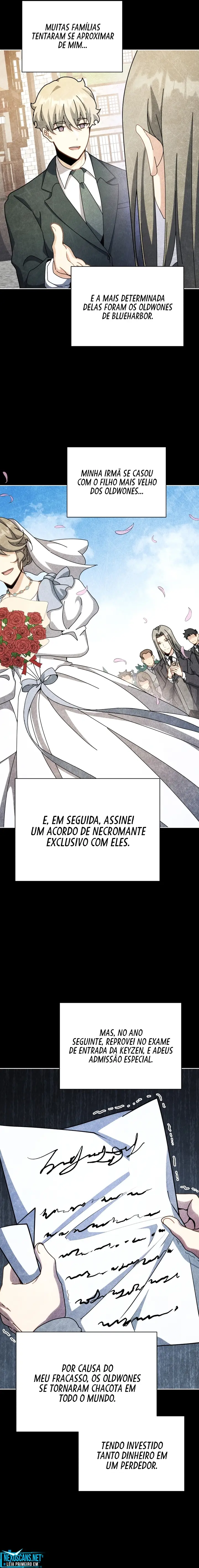 Página 11 do Capítulo 95