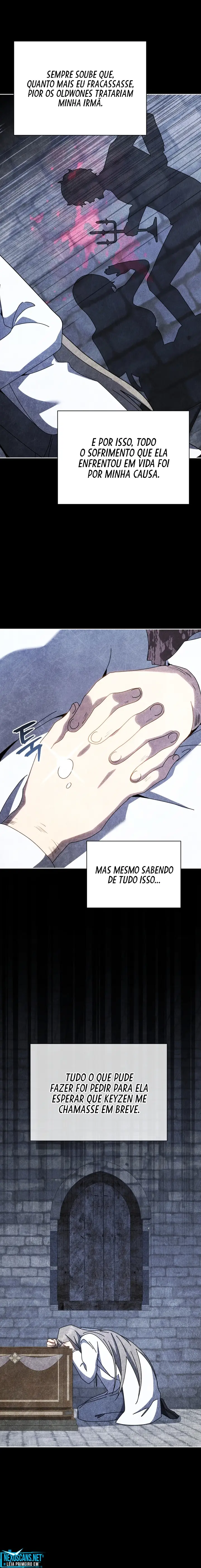 Página 13 do Capítulo 95