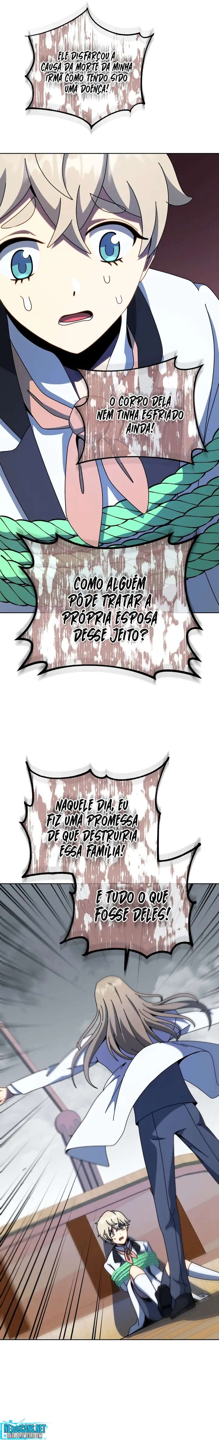 Página 15 do Capítulo 95
