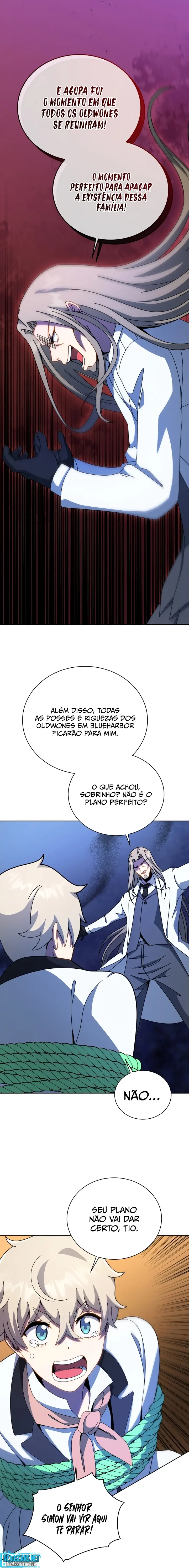 Página 17 do Capítulo 95
