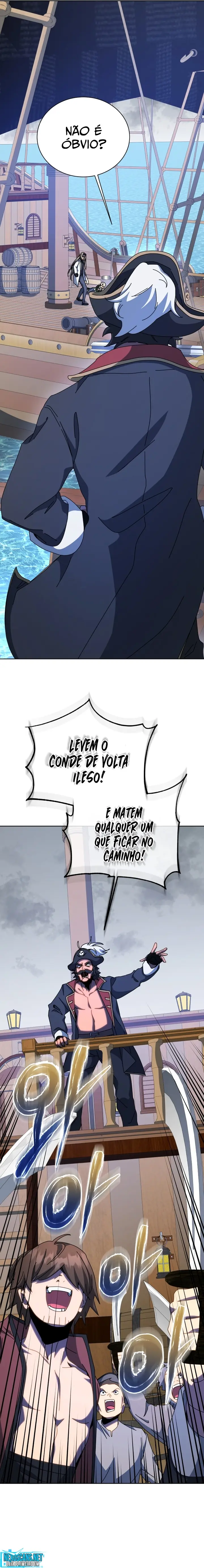Página 21 do Capítulo 95
