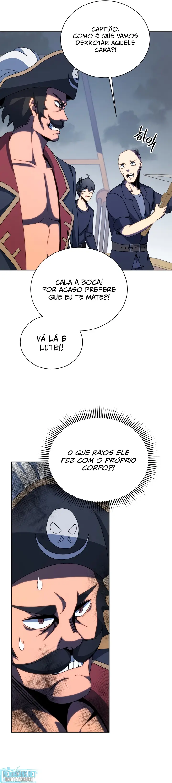 Página 8 do Capítulo 96