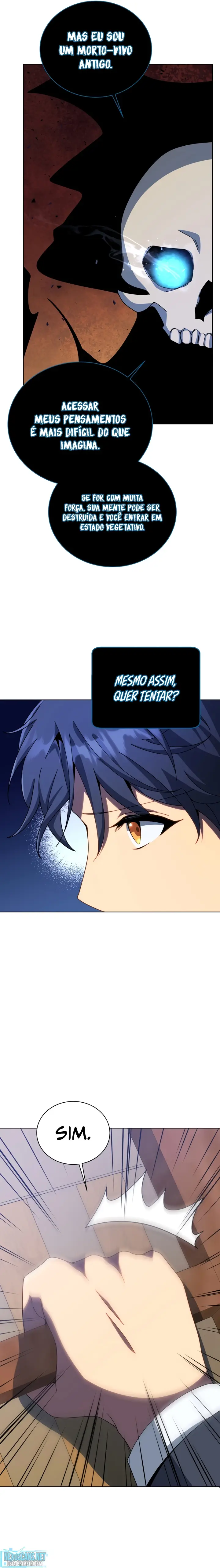 Página 23 do Capítulo 96