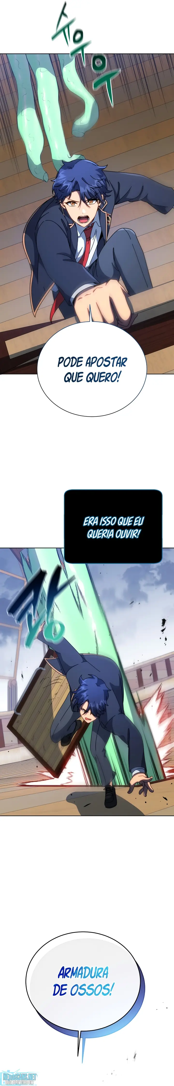 Página 24 do Capítulo 96