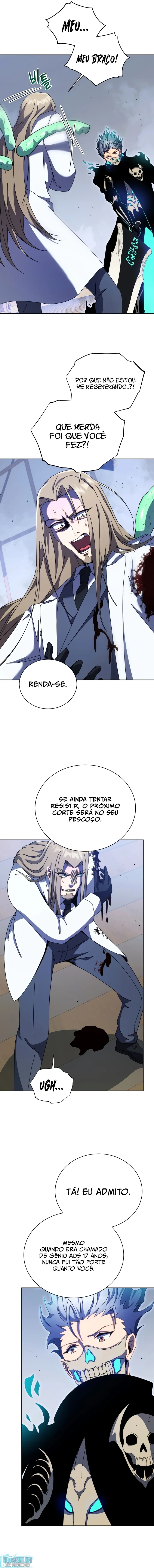 Página 8 do Capítulo 97