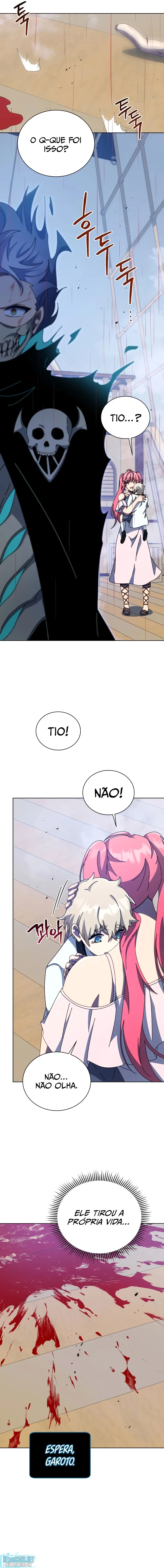 Página 12 do Capítulo 97