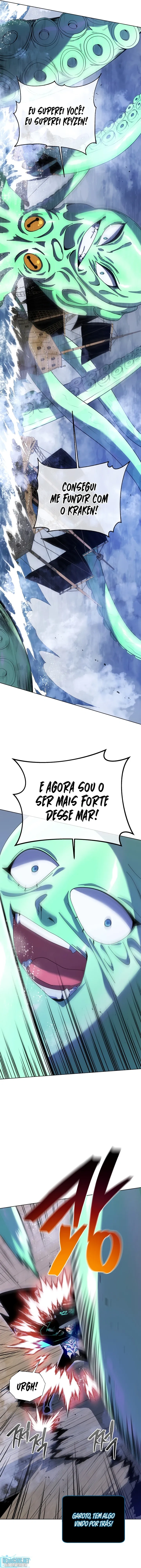 Página 14 do Capítulo 97