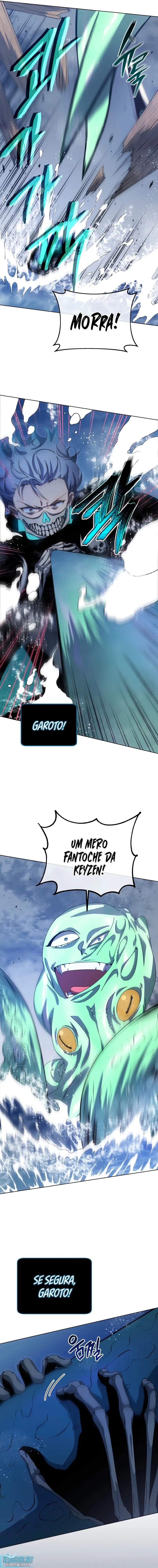 Página 16 do Capítulo 97