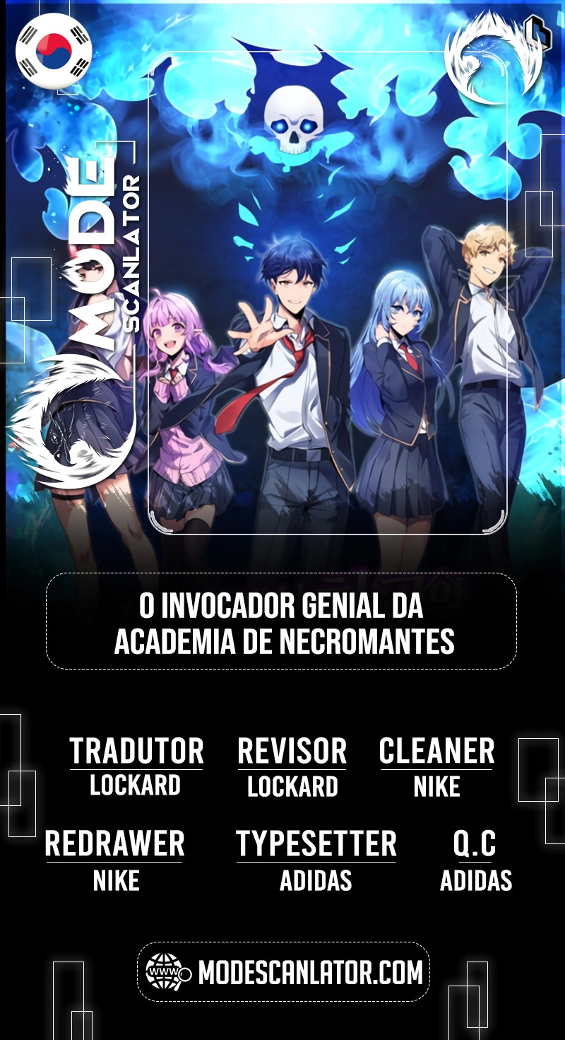 Página 1 do Capítulo 98