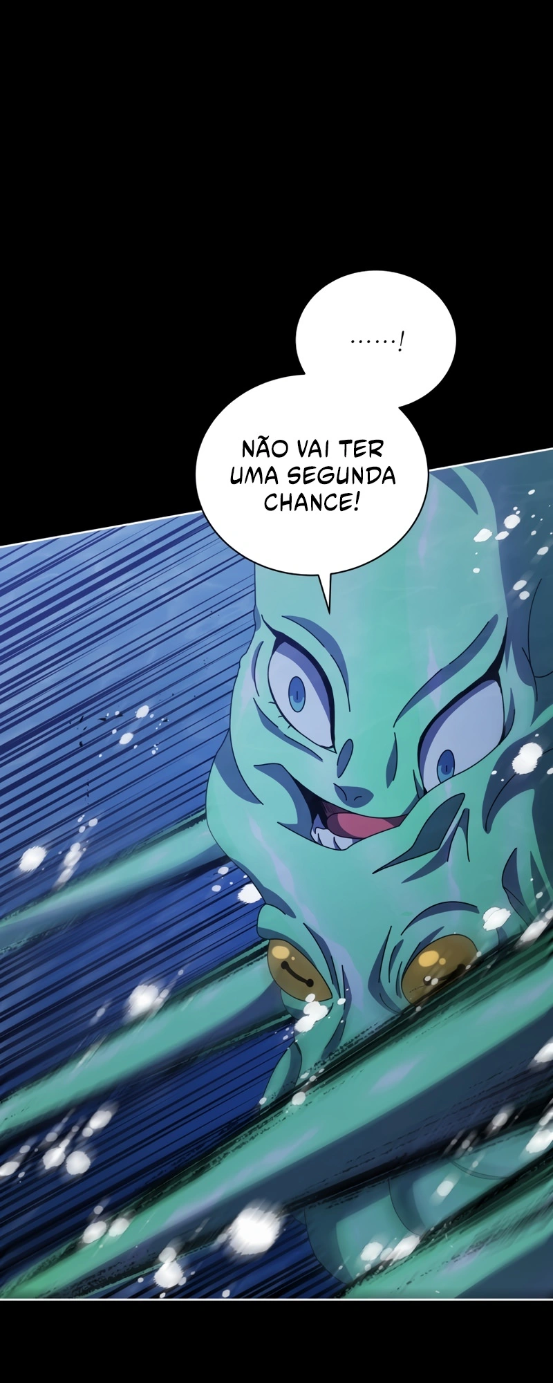Página 3 do Capítulo 98