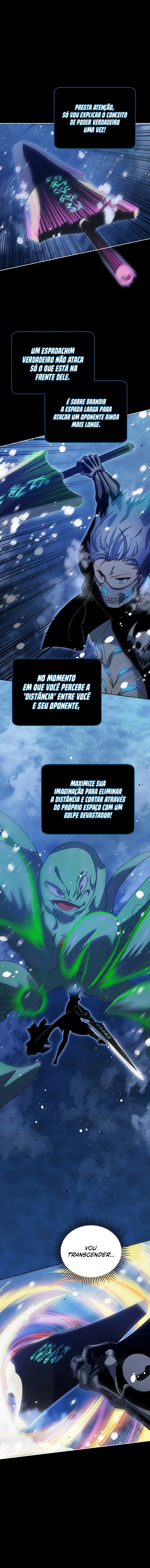 Página 4 do Capítulo 98