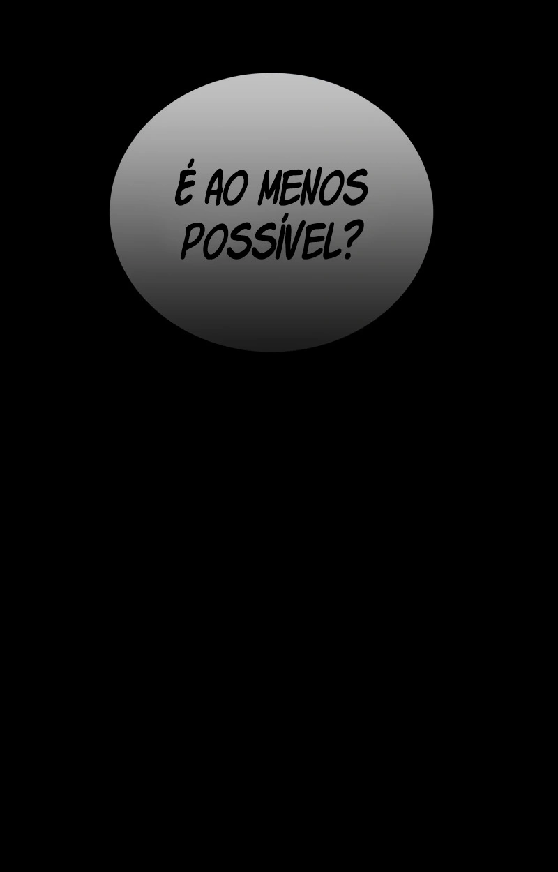 Página 8 do Capítulo 98