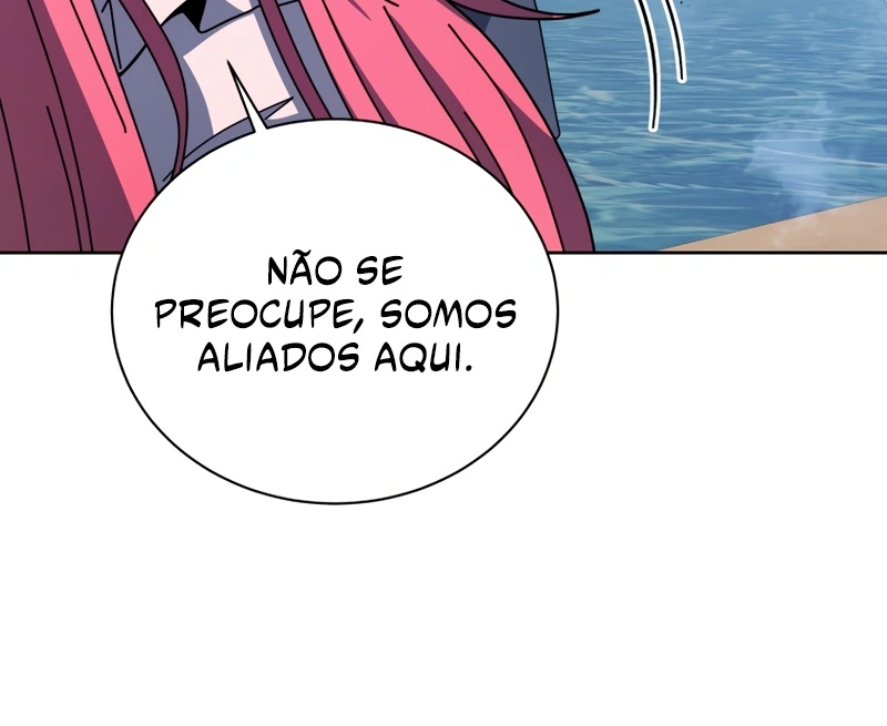 Página 12 do Capítulo 98