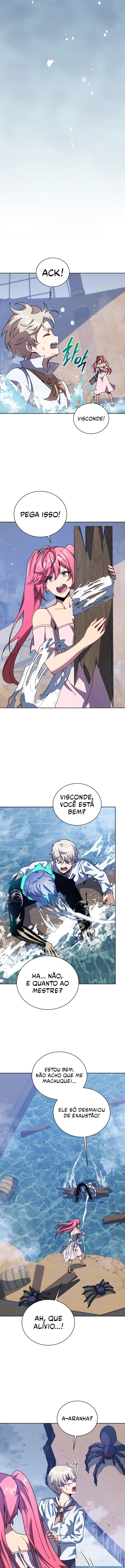 Página 11 do Capítulo 98