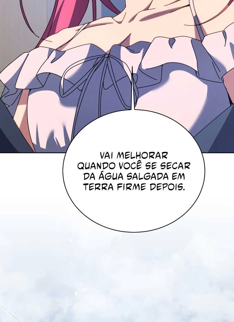 Página 14 do Capítulo 98