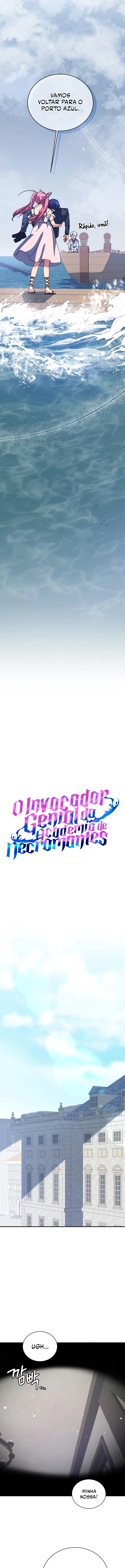 Página 15 do Capítulo 98