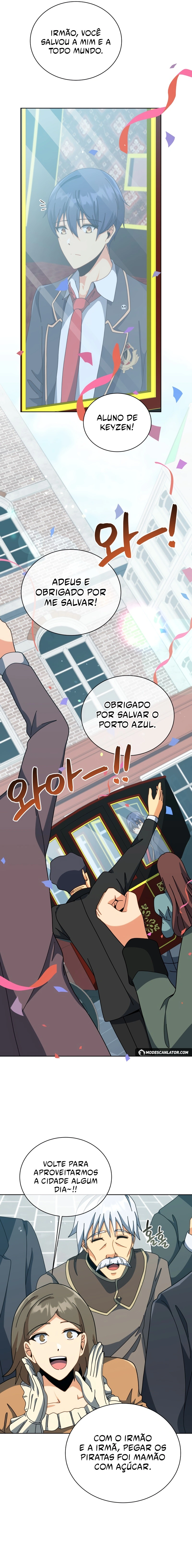 Página 21 do Capítulo 98