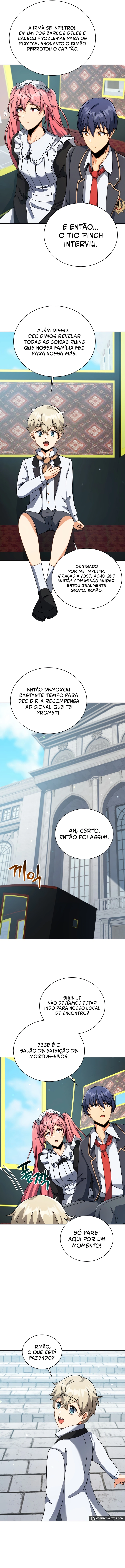 Página 22 do Capítulo 98