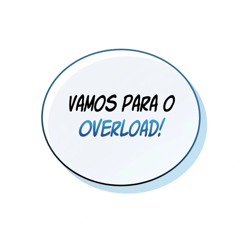 Página 23 do Capítulo 98