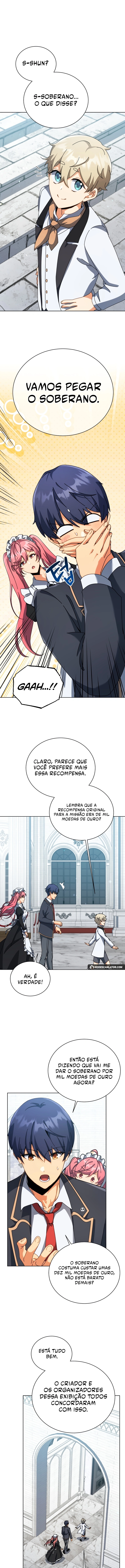 Página 2 do Capítulo 99
