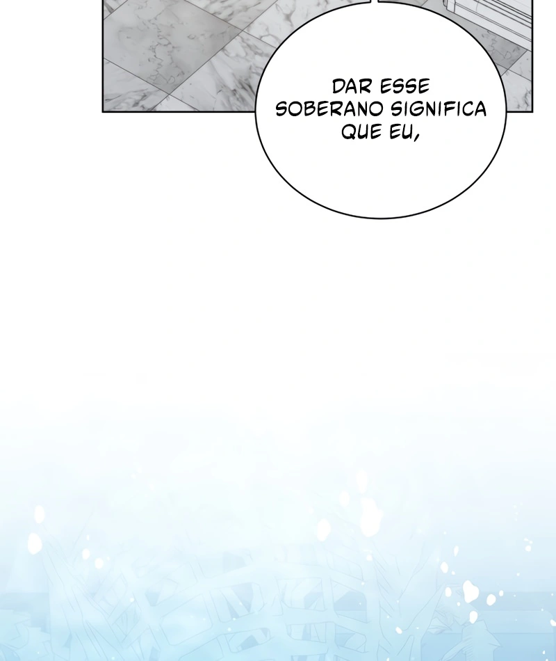 Página 3 do Capítulo 99