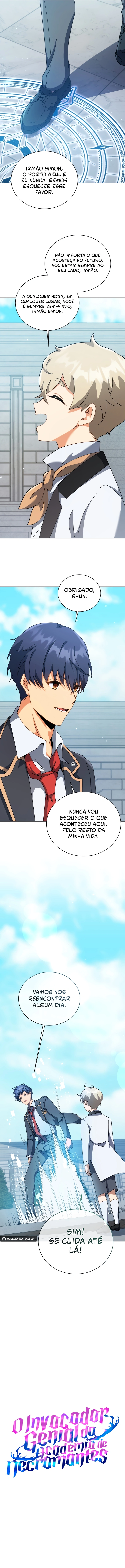 Página 6 do Capítulo 99