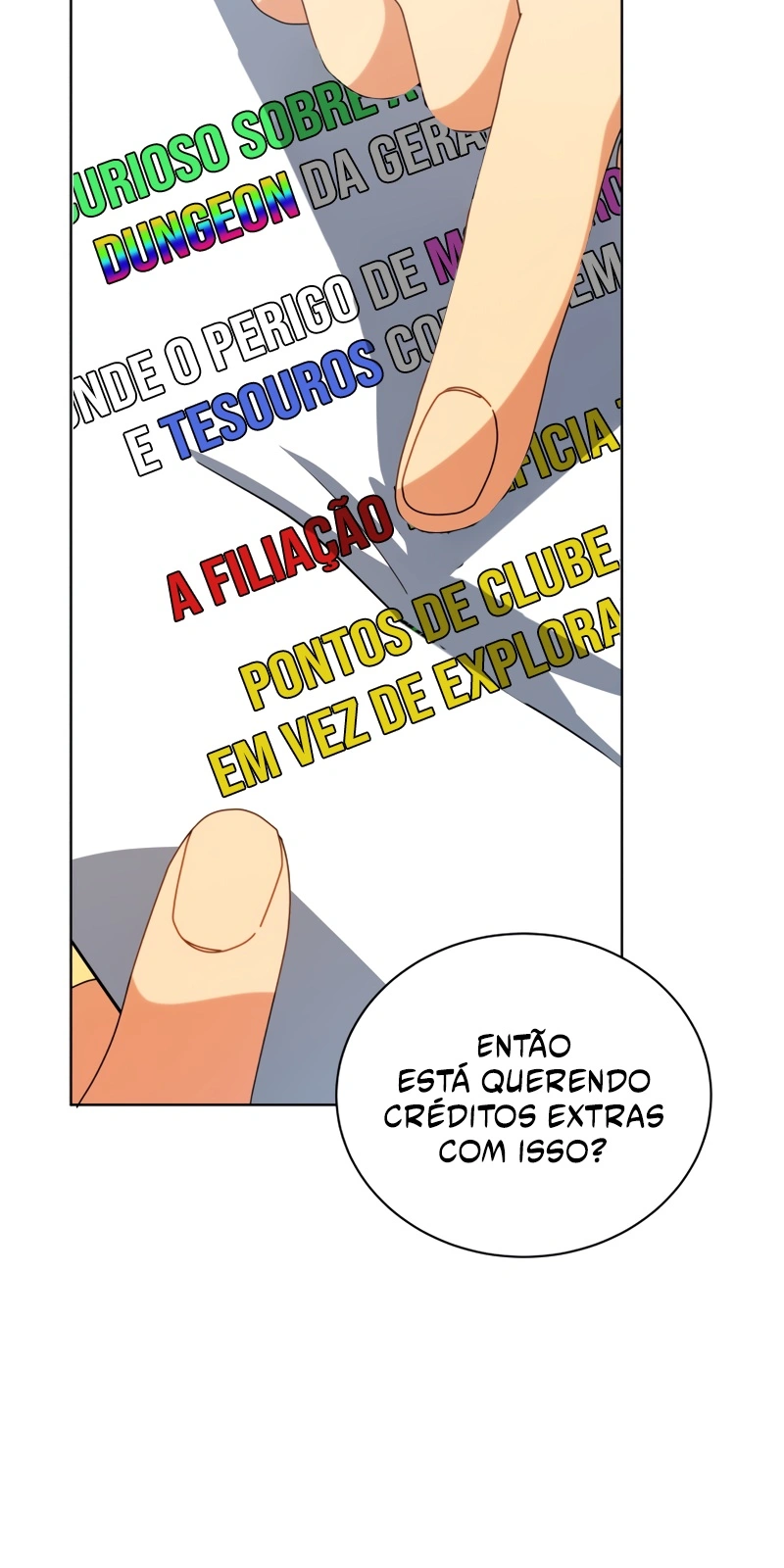 Página 11 do Capítulo 99