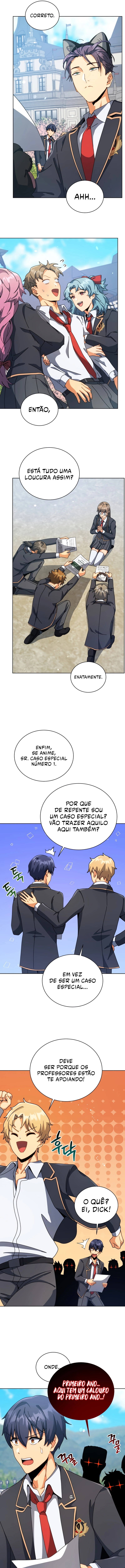 Página 12 do Capítulo 99