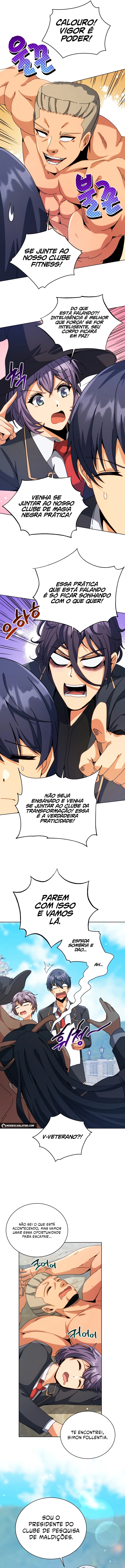 Página 14 do Capítulo 99