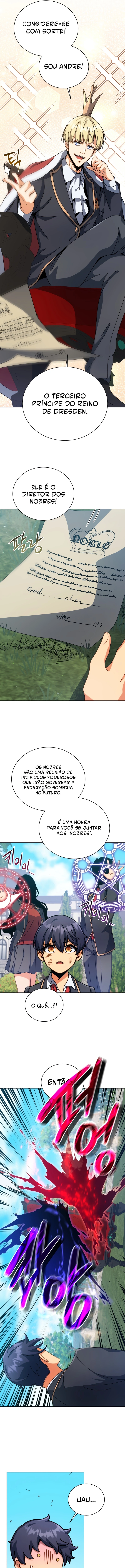 Página 19 do Capítulo 99