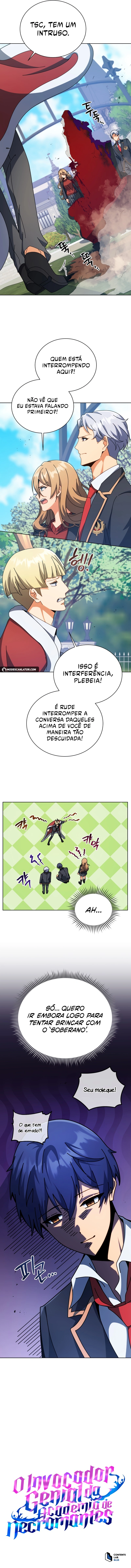 Página 21 do Capítulo 99