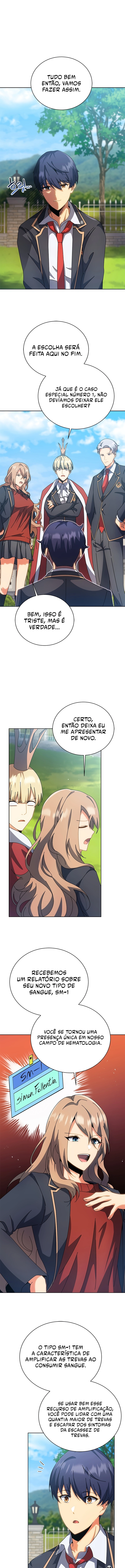 Página 2 do Capítulo 100