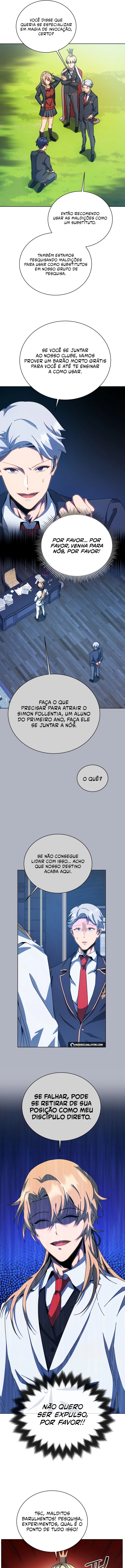 Página 6 do Capítulo 100